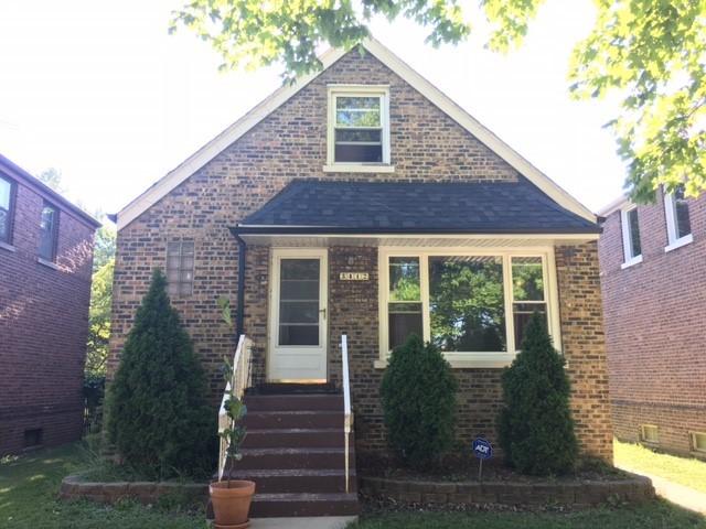 3412 S Central Ave., Cicero, IL 60804