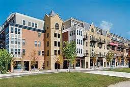 315 Front St. #1406, Lemont, IL 60439
