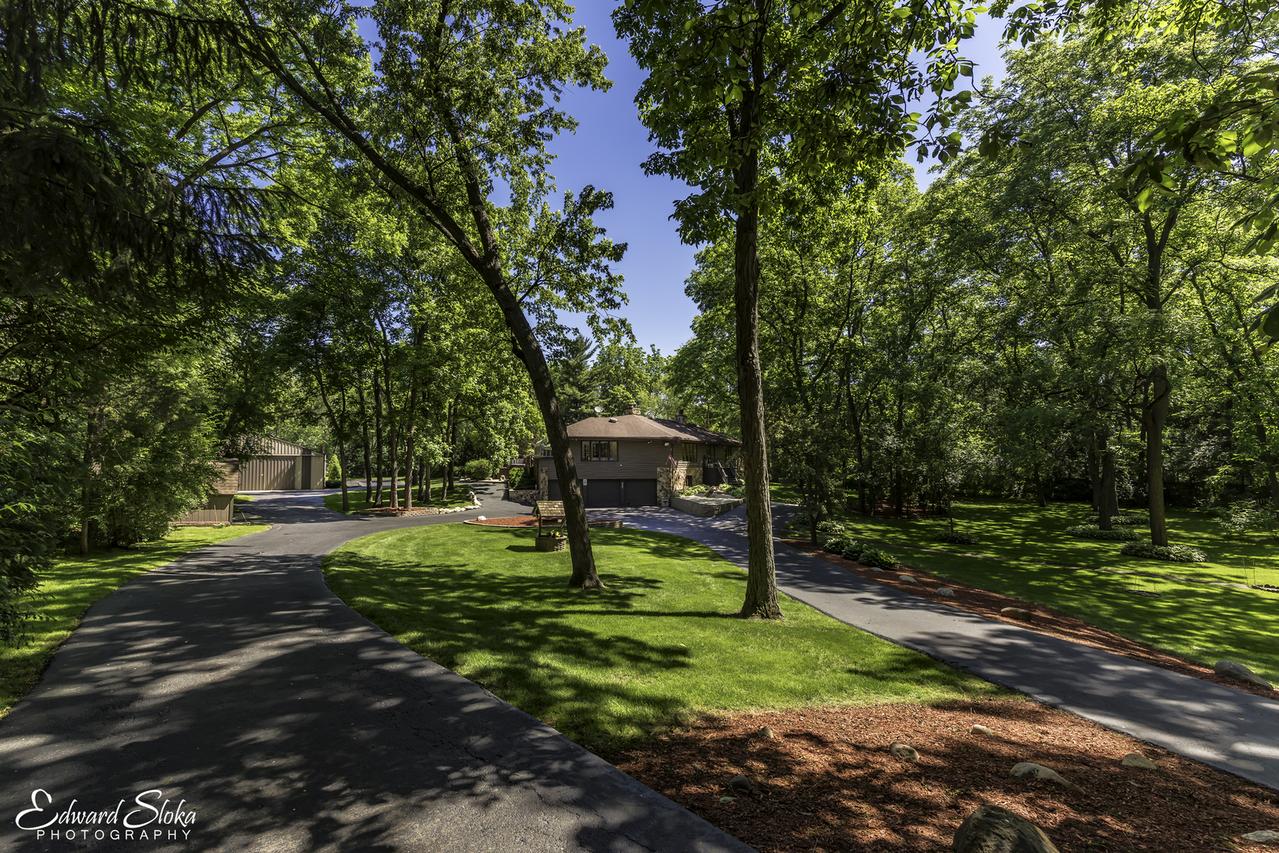 4706 E Crystal Lake Ave., Crystal Lake, IL 60014