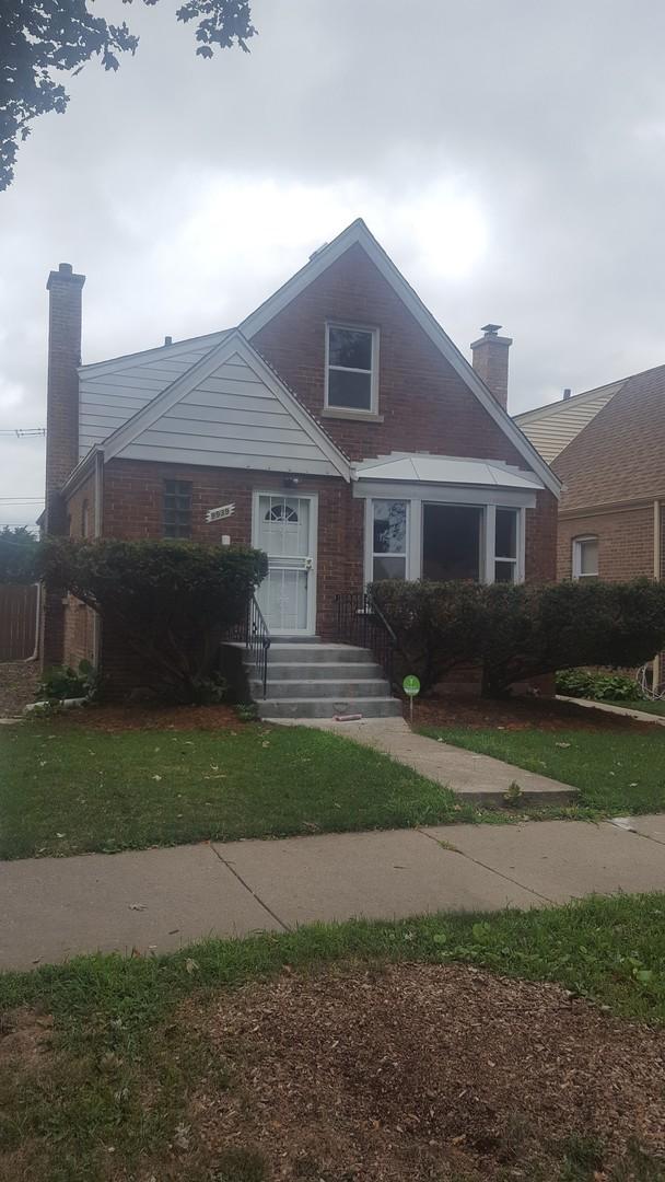 9939 S Green St., Chicago, IL 60643