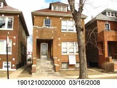 2738 W 41st St., Chicago, IL 60632