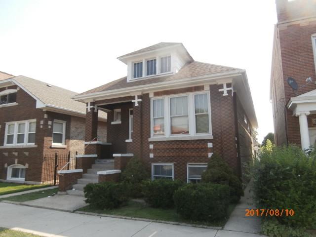 2219 S Austin Blvd., Cicero, IL 60804