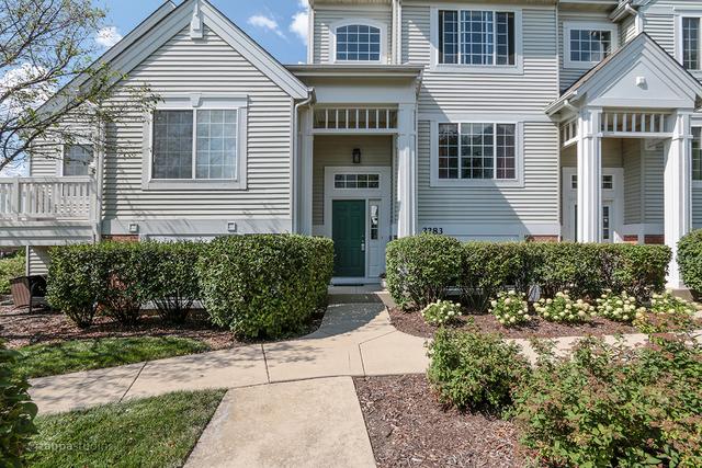 2283 Twilight Dr., Aurora, IL 60503
