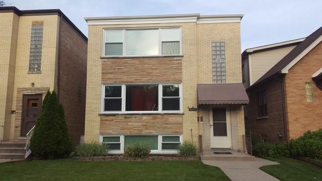 5655 N Menard Ave., Chicago, IL 60646