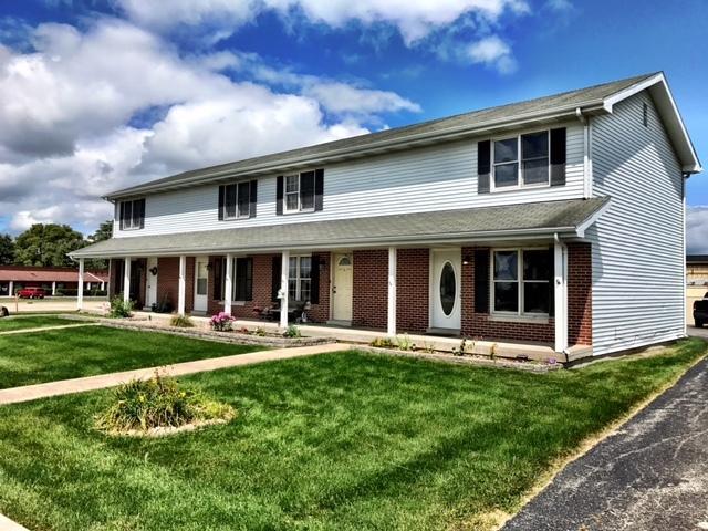 101 Colonial Pkwy. #D, Yorkville, IL 60560