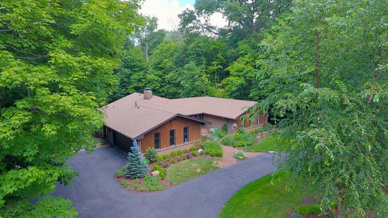 20 Ironwood Ct., Frankfort, IL 60423