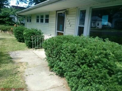 1527 S Float Ave., Freeport, IL 61032