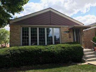 4801 S Lavergne Ave., Chicago, IL 60638