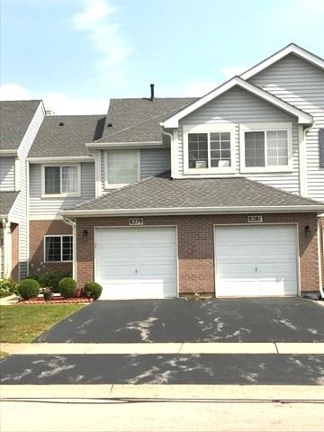 8281 Ripple Ridge, Darien, IL 60561