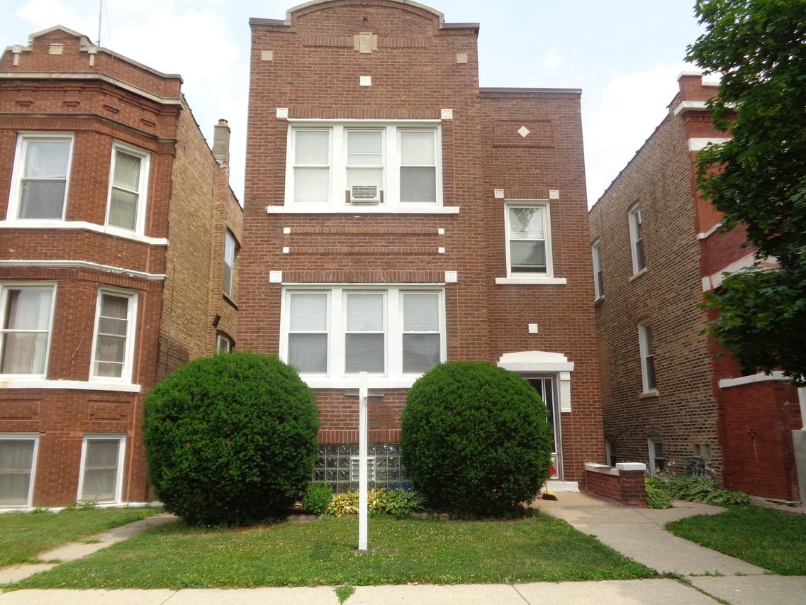 2315 61st Ct., Cicero, IL 60804