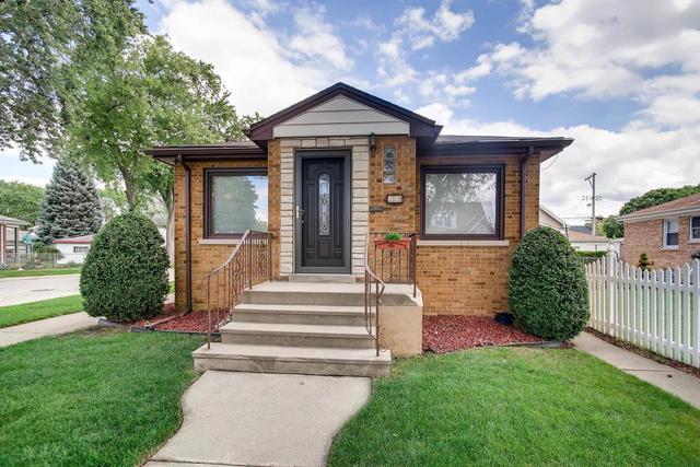 3859 N Pittsburgh Ave., Chicago, IL 60634
