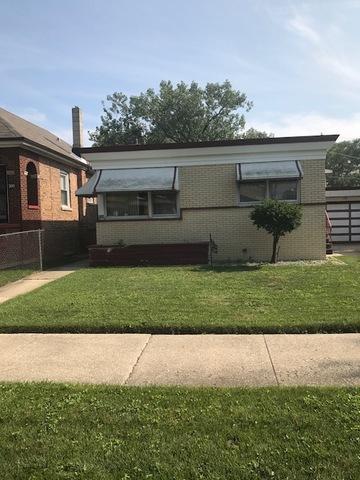 305 E 90th Pl., Chicago, IL 60619