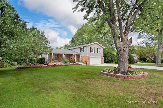 0N638 Delano St., Wheaton, IL 60187