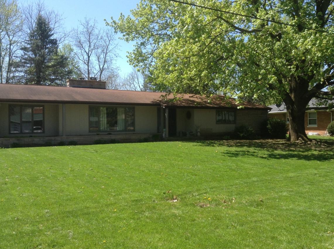 2446 Erskine Rd., Joliet, IL 60433