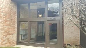 710 Saint Andrews Ln. #8, Crystal Lake, IL 60014