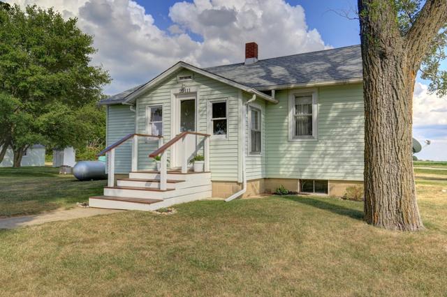 25111 State Route 49, Armstrong, IL 61812