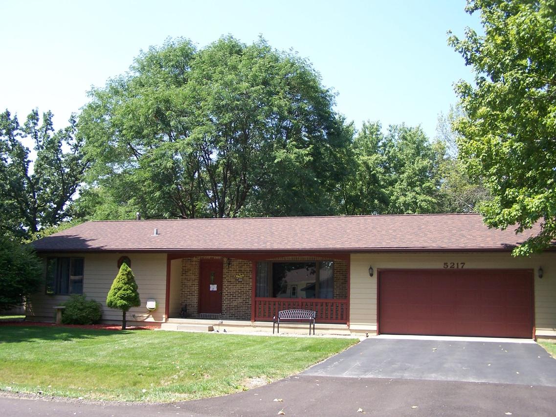 5217 Meadow St., Mchenry, IL 60051