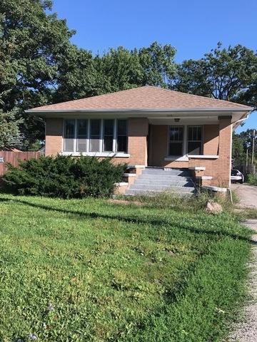 1519 Maple Rd., Joliet, IL 60432