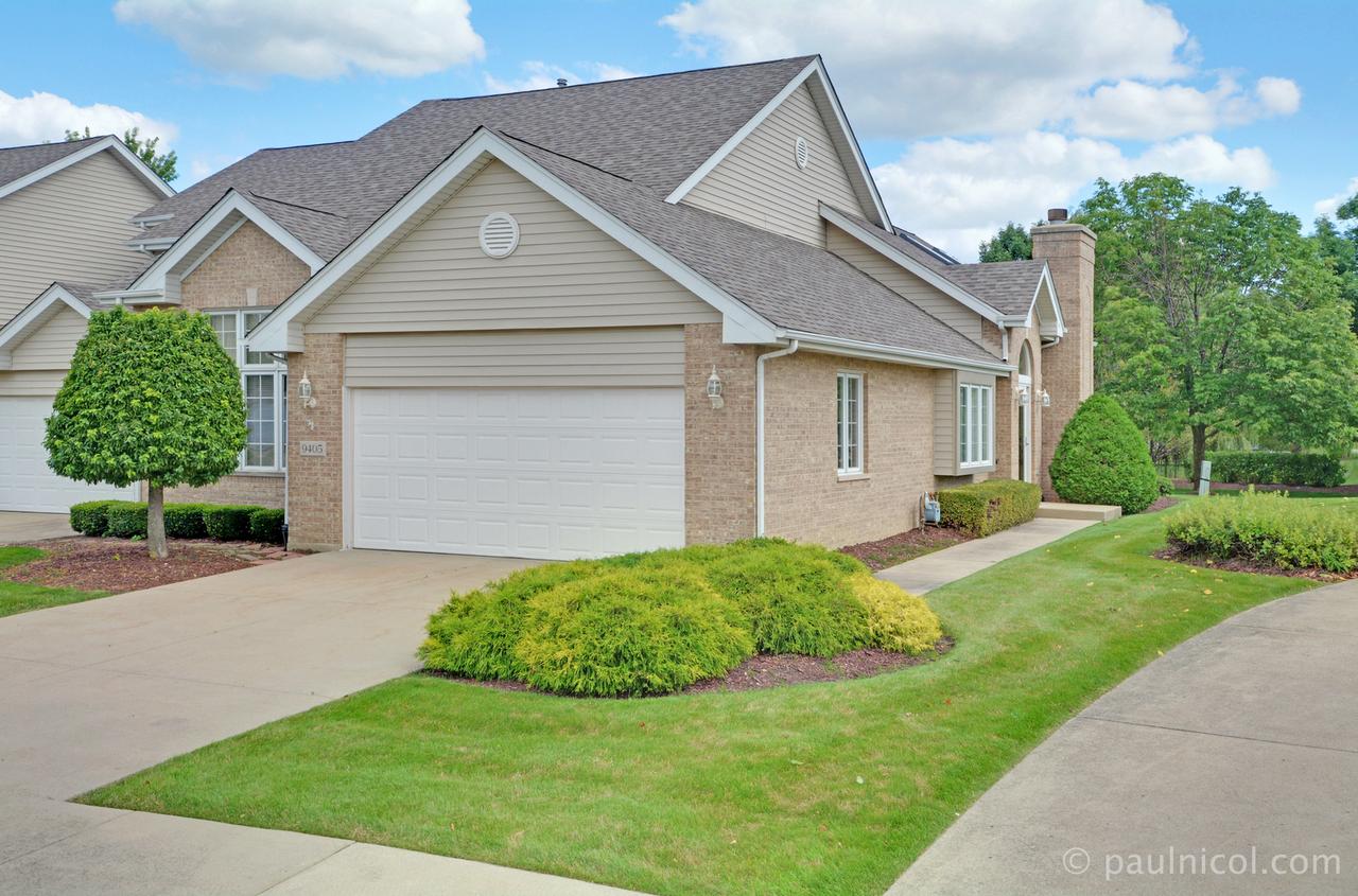 9405 173rd St., Tinley Park, IL 60487