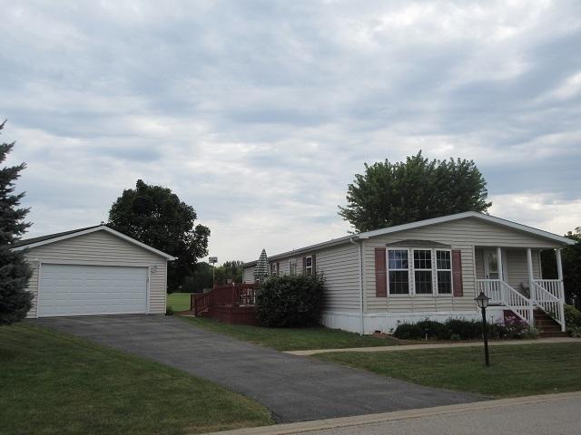 817 Cayuga Tr., Marengo, IL 60152