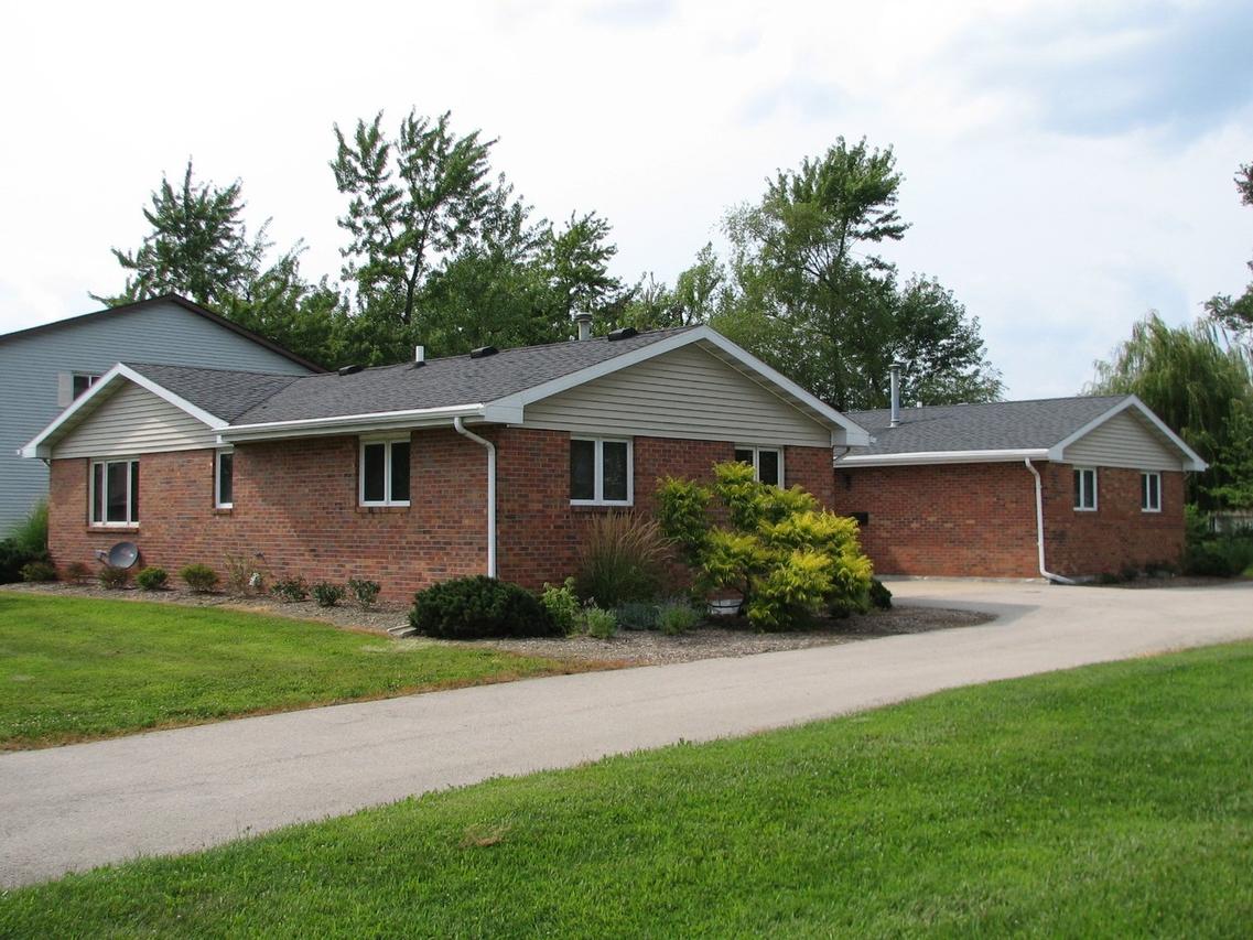 500 W Daisy Pl., Coal City, IL 60416