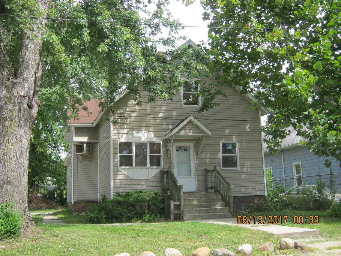 113 Linden Ave., Joliet, IL 60433