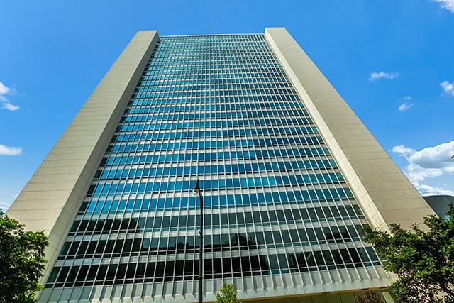 500 W Superior St. #1608, Chicago, IL 60654