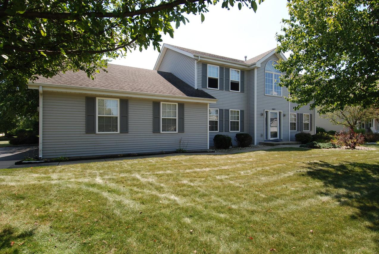 546 Angelica Ln., Roscoe, IL 61073