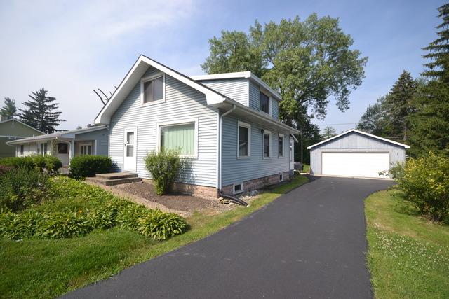 428 S Cass Ave., Westmont, IL 60559