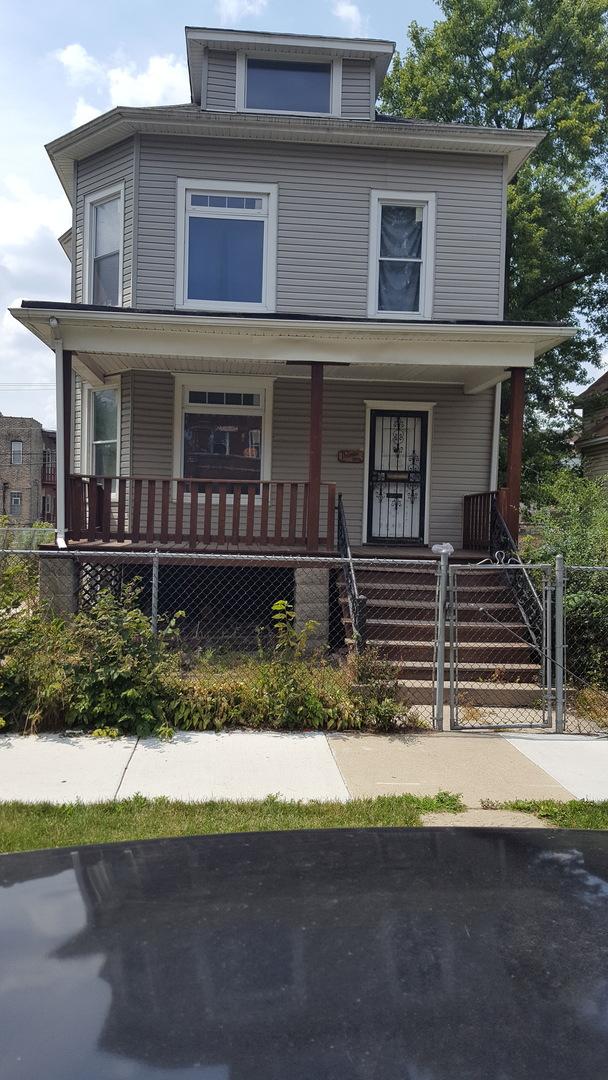 1006 N Leamington Ave., Chicago, IL 60651