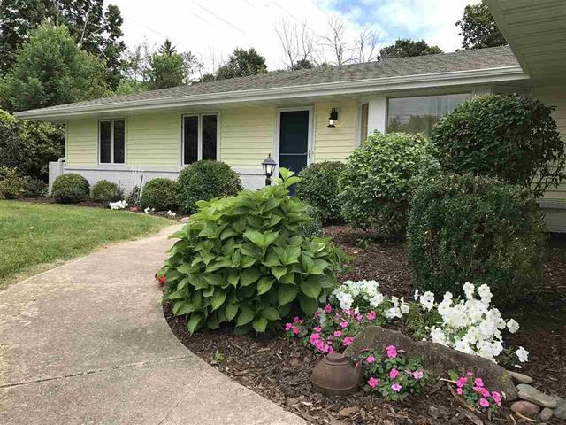 1108 Post Dr., Rockford, IL 61108