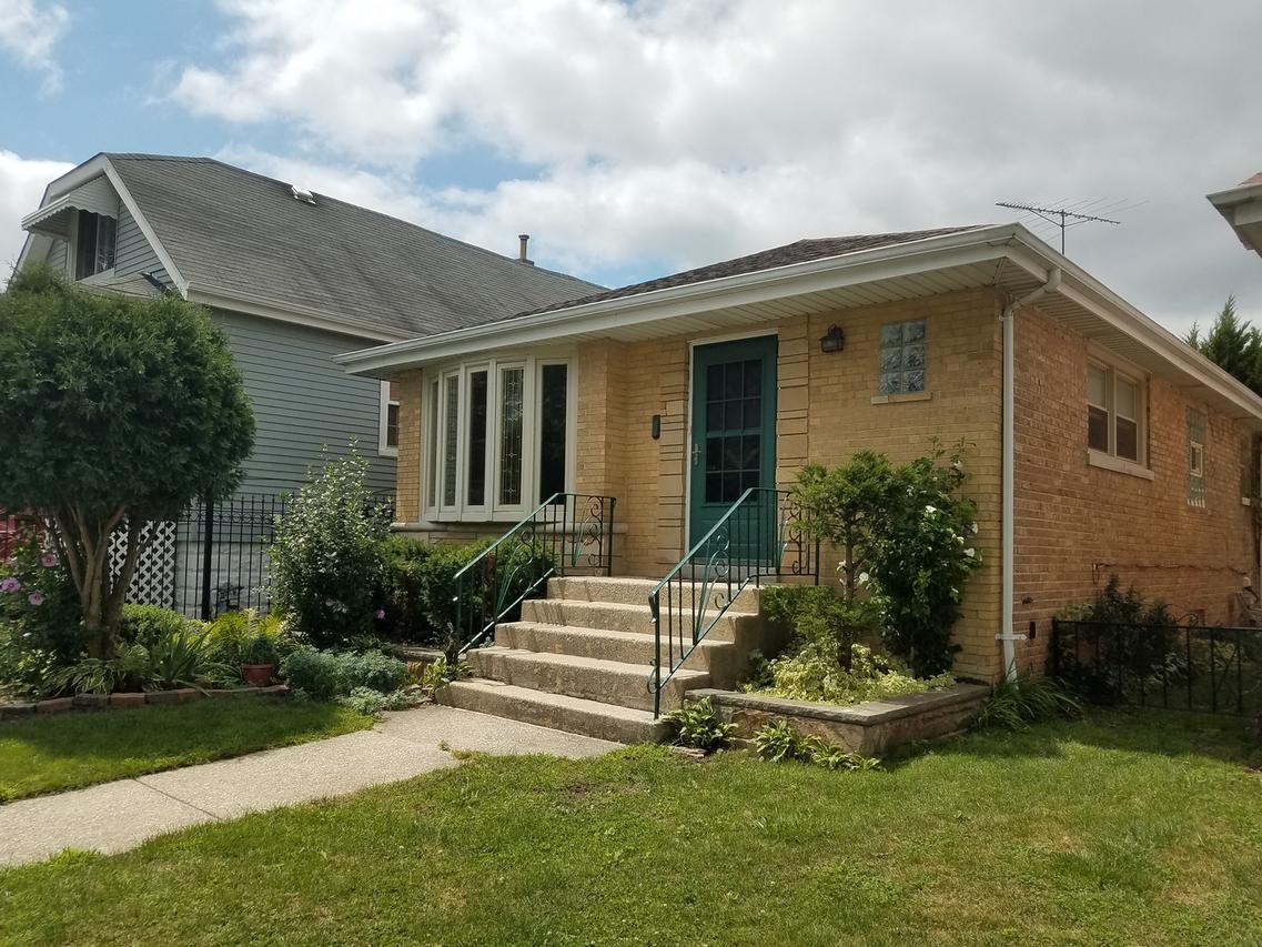 2144 N Mcvicker Ave., Chicago, IL 60639