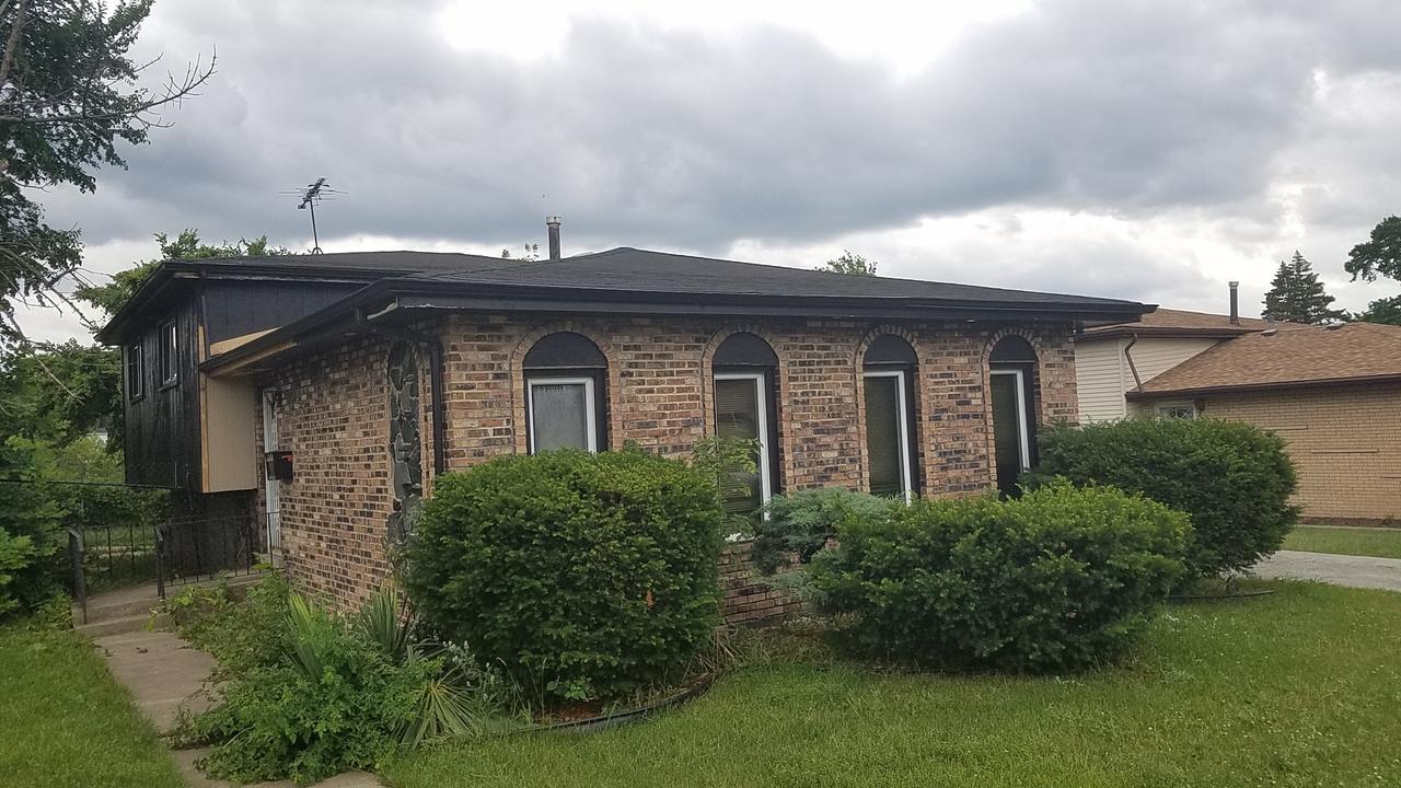 801 W 129th Pl., Chicago, IL 60643