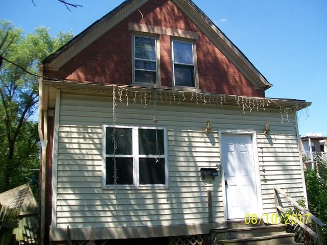 7144 S Wentworth Ave., Chicago, IL 60621