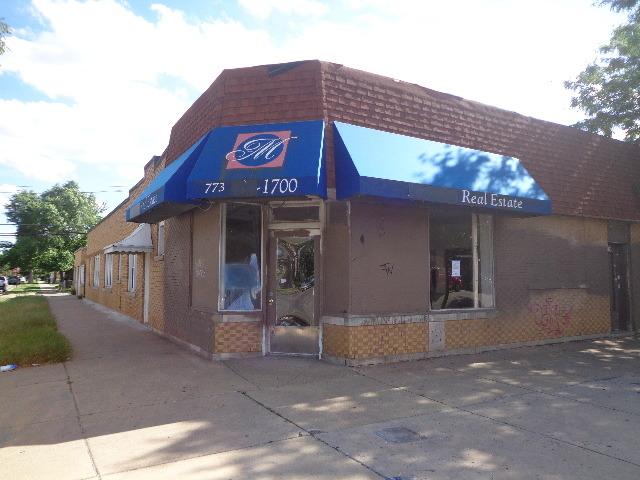 3901 W 55th St., Chicago, IL 60632