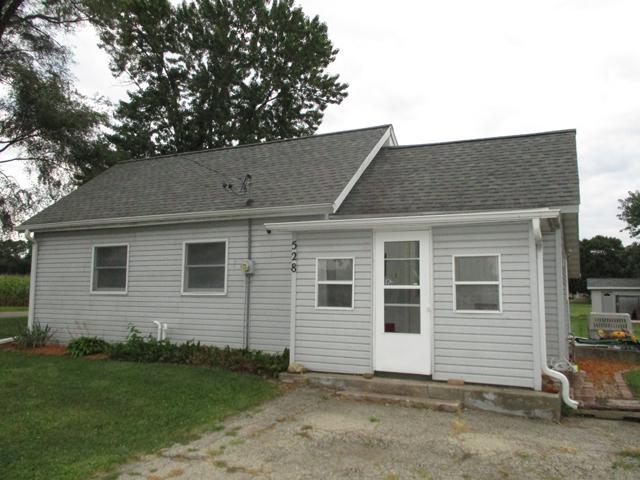 528 E Vine St., Hennepin, IL 61327