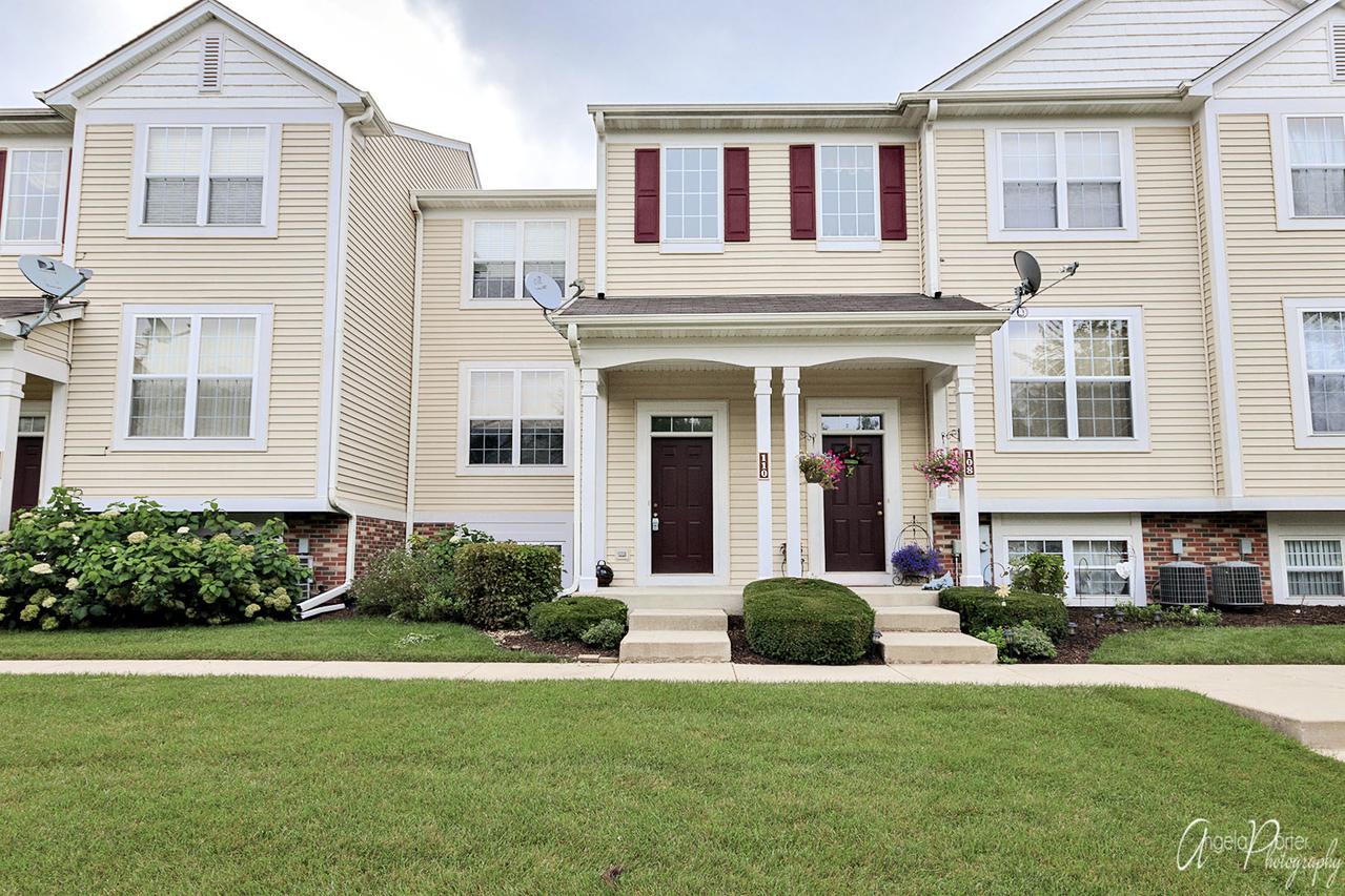 110 Terra Firma Ln., Volo, IL 60020