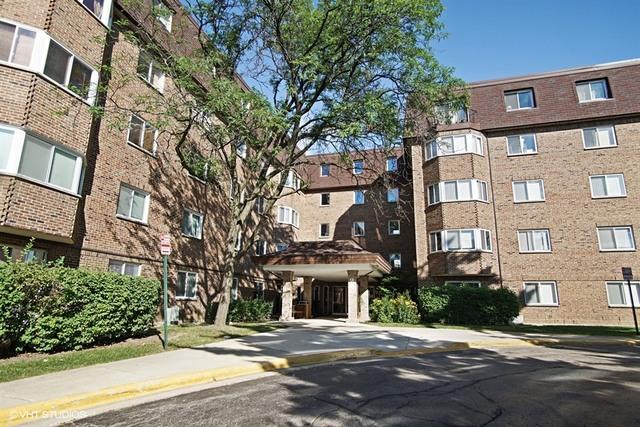 220 S Roselle Rd. #518, Schaumburg, IL 60193