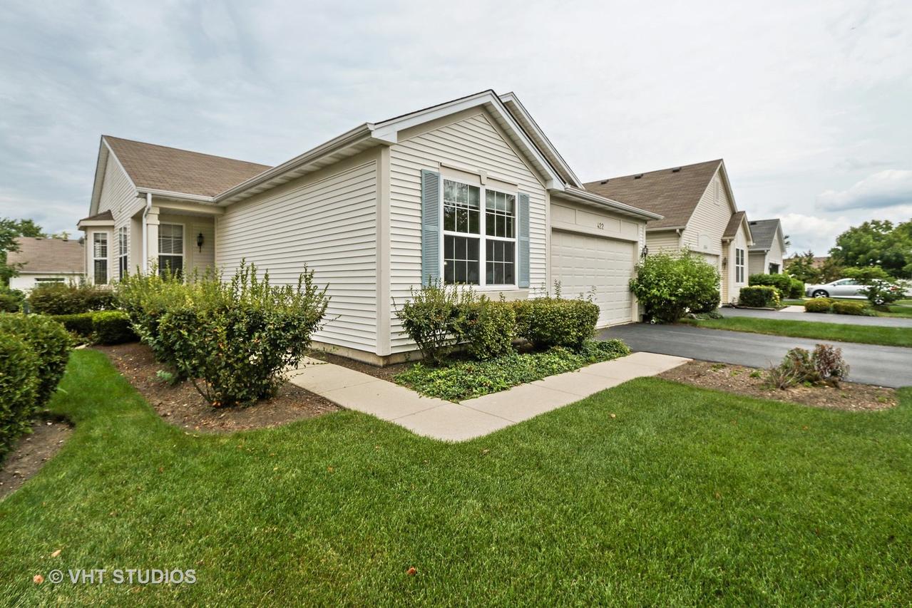 [Address Hidden by Seller], Grayslake, IL 60030