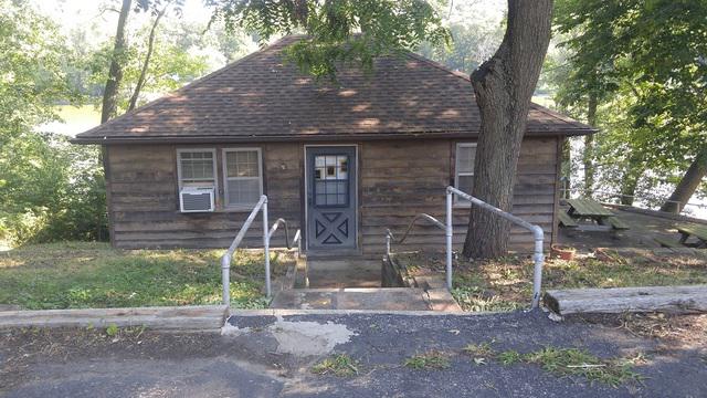 21050 W Rt.113, Custer Park, IL 60481