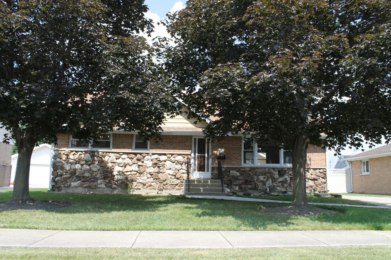 50 Franklin Dr., Northlake, IL 60164