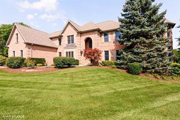 30 Wescott Ln., South Barrington, IL 60010