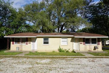 1215 Joanne Ln., Champaign, IL 61821