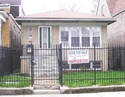 932 N Saint Louis Ave., Chicago, IL 60651