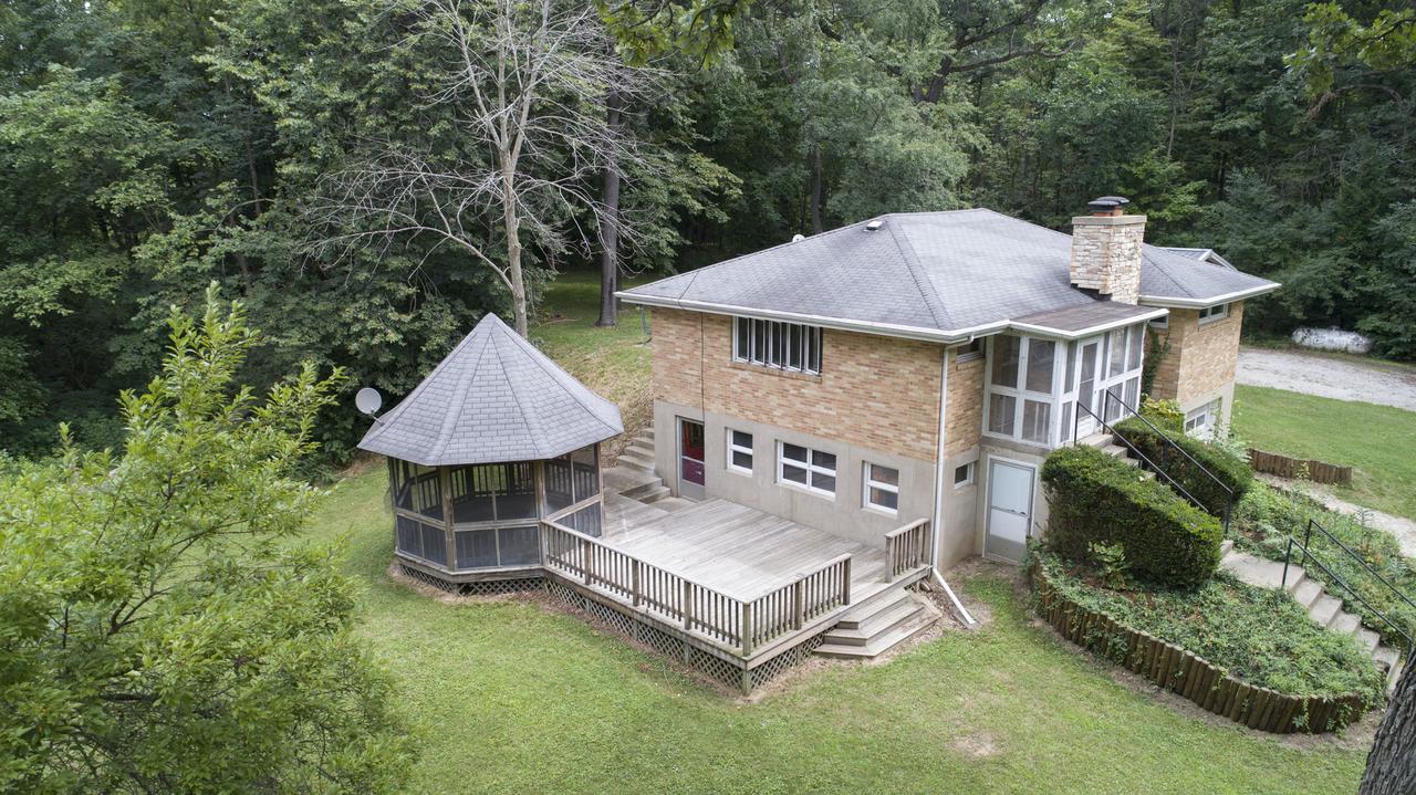 16293 Miller Rd., Plano, IL 60545