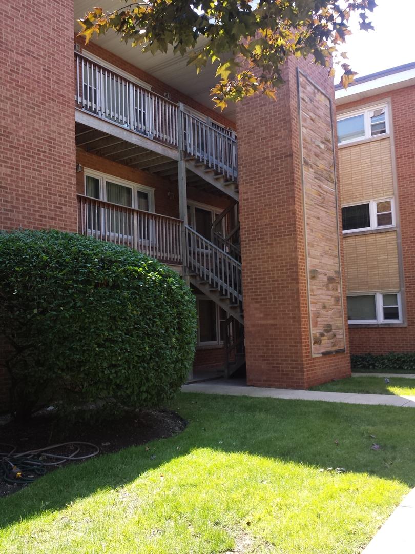 [Address Hidden by Seller], Chicago, IL 60646