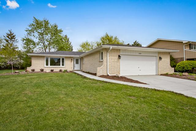 13519 Natchez Tr., Orland Park, IL 60467