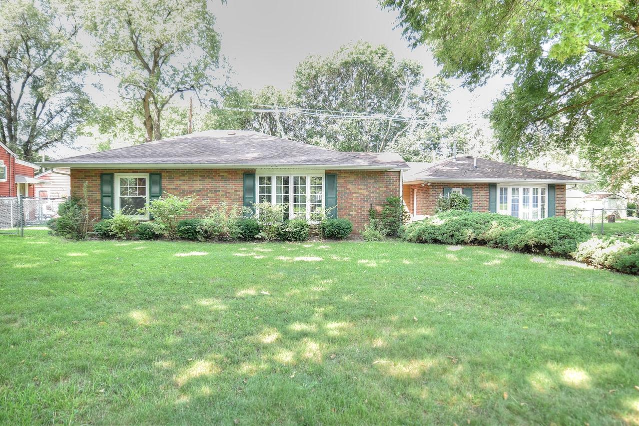 55 Cherry Hill Rd., Joliet, IL 60433