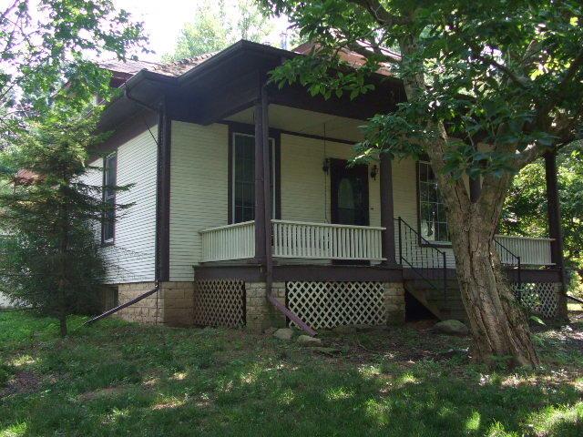 555 E Township Road 50 Rd., Thawville, IL 60968