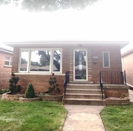 10549 S Avenue E Ave., Chicago, IL 60617